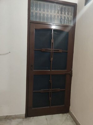 Furnished Amenities in 2 BHK Independent House at Sector 14 – for Rent