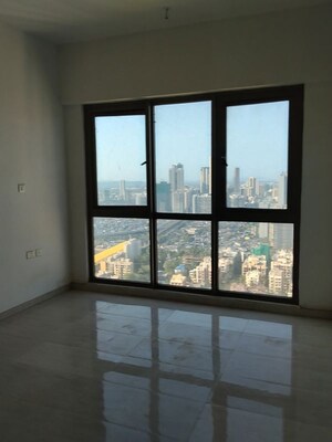 2 BHK Apartment For Rent in Sheth Auris Serenity Tower 3, Malad West