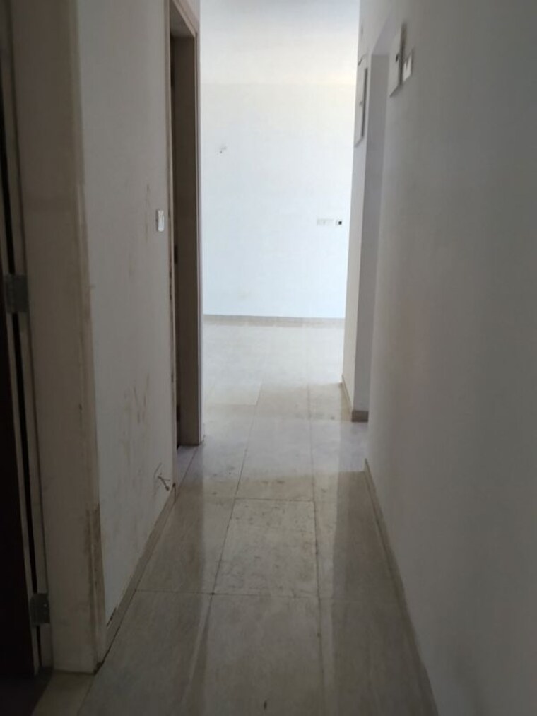 Lobby, sheth-auris-serenity-tower-3 2 Bedroom 794 Sq.Ft. Apartment In Malad West Mumbai 10737263