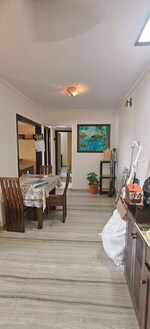 2 BHK 700 Sq.Ft. Apartment in Gemstar Nazarene Apartments