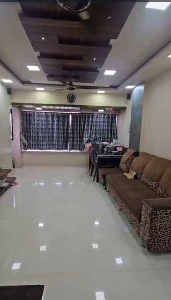 2.5 BHK 1000 Sq.Ft. Apartment in Ram Niwas Dadar East