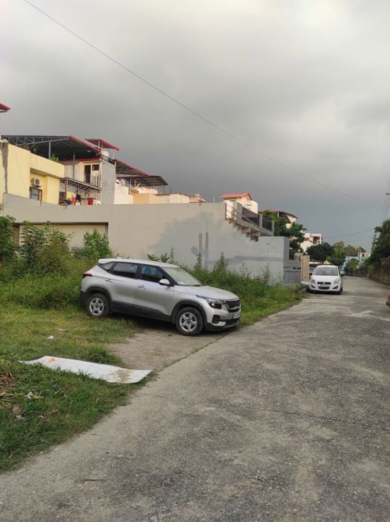 undefined, shahastradhara road  368 Sq.Yd. Plot In Shahastradhara Road Dehradun 10737227