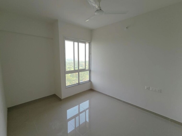 Room, puranik-rumah-bali-phase-iii 1.5 Bedroom 540 Sq.Ft. Apartment In Ghodbunder Road Thane 10737281