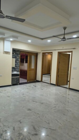 Room in  Independent House at Omaxe City – for Rent