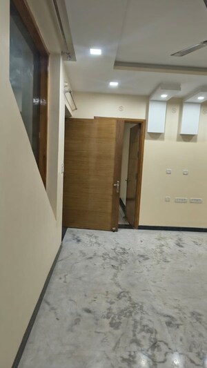 Room in  Independent House at Omaxe City – for Rent