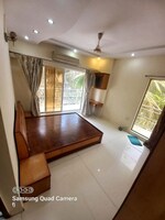 3 BHK 2100 Sq.Ft. Apartment in Subhangan Apartment