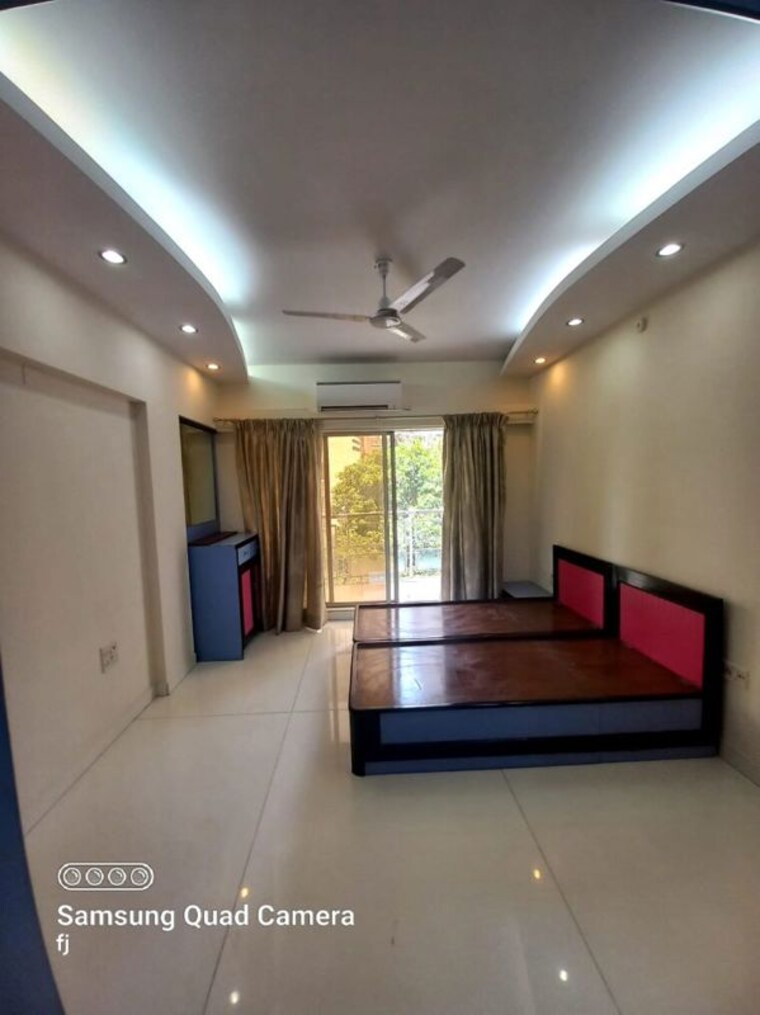 Living Room, subhangan-apartment 3 Bedroom 2100 Sq.Ft. Apartment In Santacruz West Mumbai 10737295