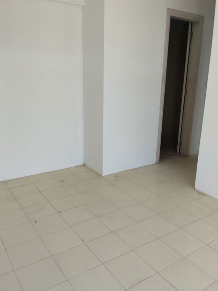 Room, sheth-auris-serenity-tower-3 2 Bedroom 805 Sq.Ft. Apartment In Malad West Mumbai 10737287