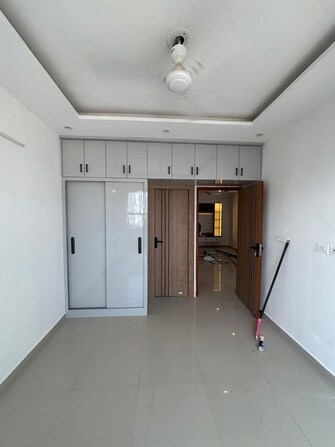 2 BHK +  625 Sq.Ft. Apartment in Pyramid Urban Homes