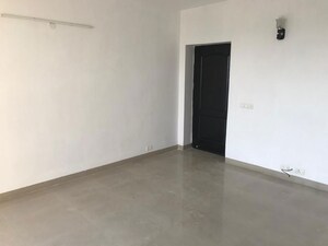 Room in 2 BHK Independent House at Sector 14 – for Rent