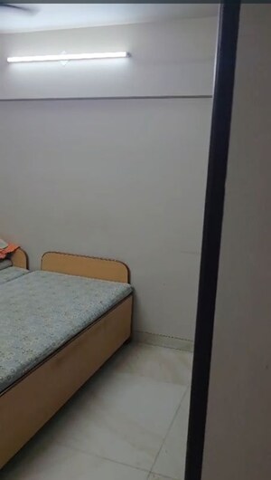 2 BHK Apartment For Rent in Shram Safalya CHS, Kalachowki