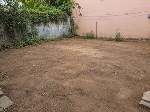  Plot For Sale in Periya