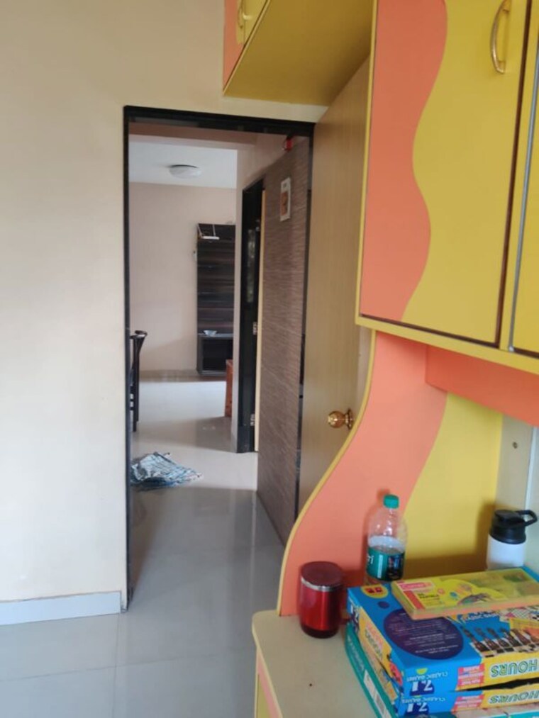 undefined, marigold-chs-mira-road 2 Bedroom 850 Sq.Ft. Apartment In Mira Road Thane 10737274