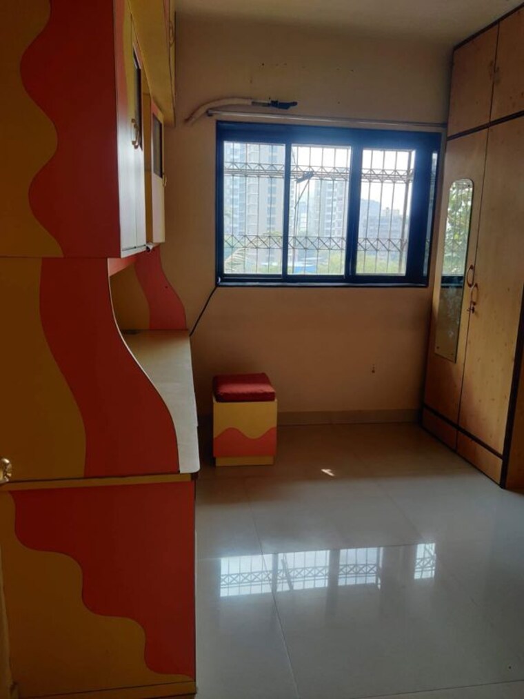 Room, marigold-chs-mira-road 2 Bedroom 850 Sq.Ft. Apartment In Mira Road Thane 10737274
