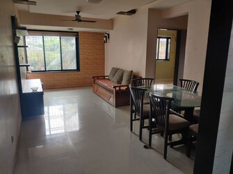 2 BHK +Apartment For Sale in Marigold CHS Mira Road in Mira Road, Thane