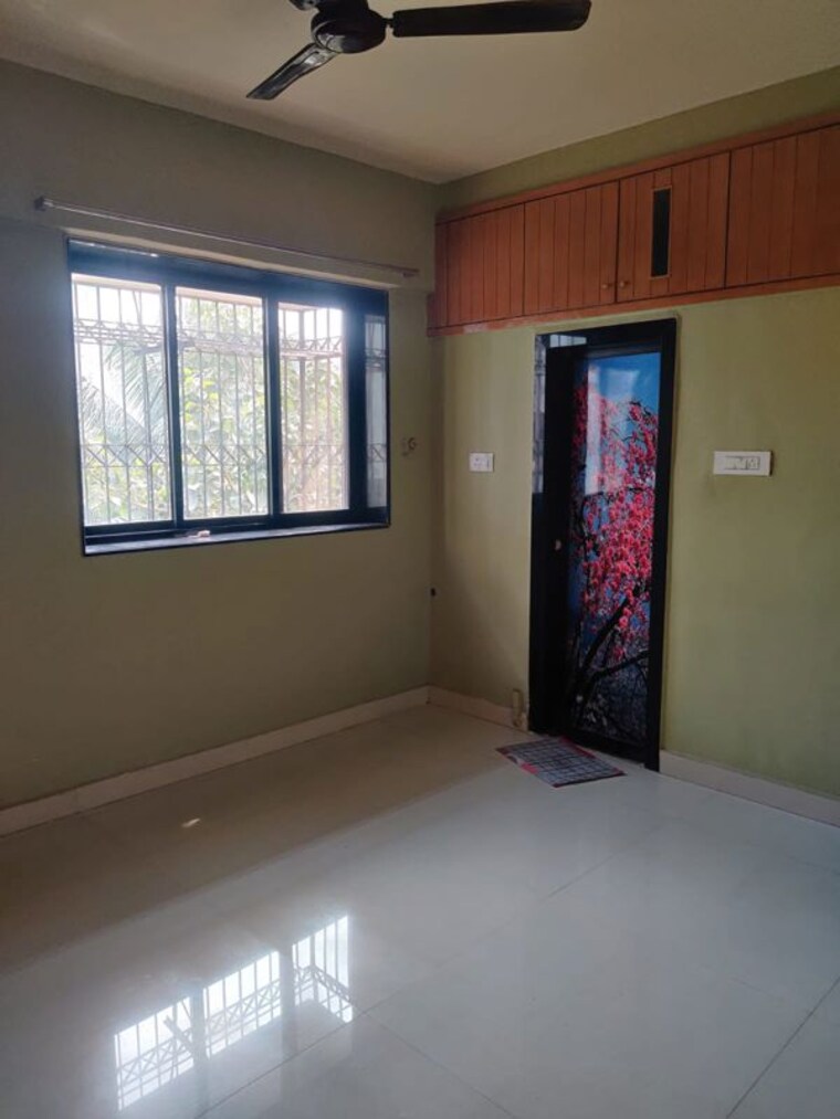 Room, marigold-chs-mira-road 2 Bedroom 850 Sq.Ft. Apartment In Mira Road Thane 10737274