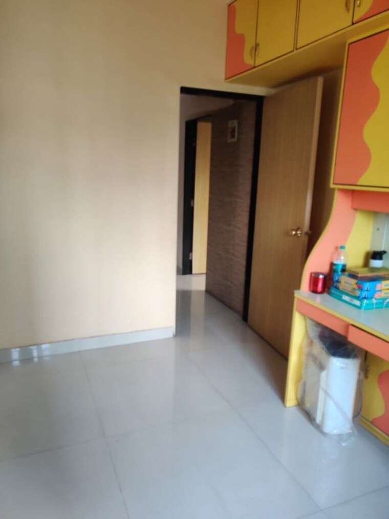 Room, marigold-chs-mira-road 2 Bedroom 850 Sq.Ft. Apartment In Mira Road Thane 10737274