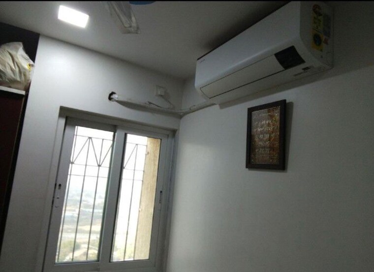 Other, dosti-oak 1.5 Bedroom 545 Sq.Ft. Apartment In Balkum Pada Thane 10737303