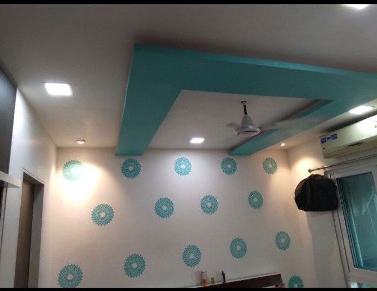 Other, dosti-oak 1.5 Bedroom 545 Sq.Ft. Apartment In Balkum Pada Thane 10737303