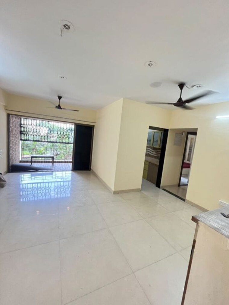 undefined, bharat-shiv-sai-paradise 3 Bedroom 1200 Sq.Ft. Apartment In Majiwada Thane 10737311