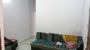 1 BHK Builder Floor For Rent in Vaishali Sector 3