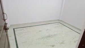 Room in 1 BHK Builder Floor at Vaishali Sector 3 – for Rent