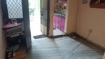 1 BHK 350 Sq.Ft. Builder Floor in Vaishali Sector 3