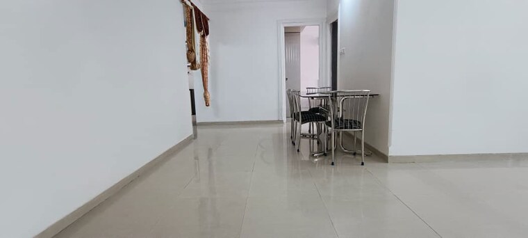 Other, akshar-alvario 2 Bedroom 1250 Sq.Ft. Apartment In Seawoods Navi Mumbai 10737310