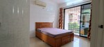 2 BHK 1250 Sq.Ft. Apartment in Akshar Alvario