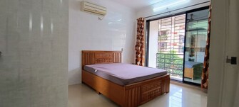 2 BHK 1250 Sq.Ft. Apartment in Akshar Alvario