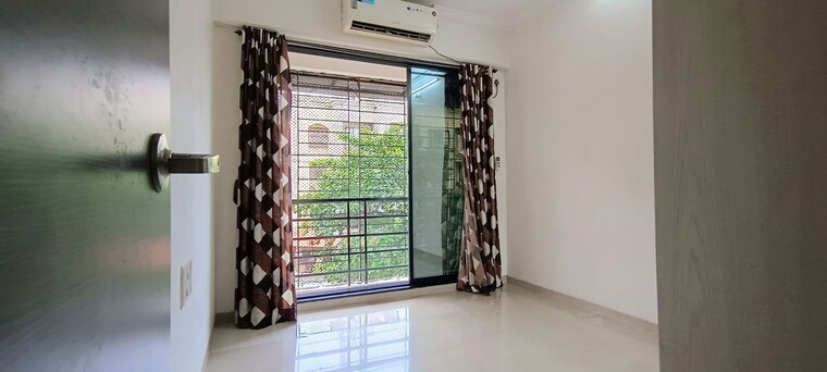 Room, akshar-alvario 2 Bedroom 1250 Sq.Ft. Apartment In Seawoods Navi Mumbai 10737310