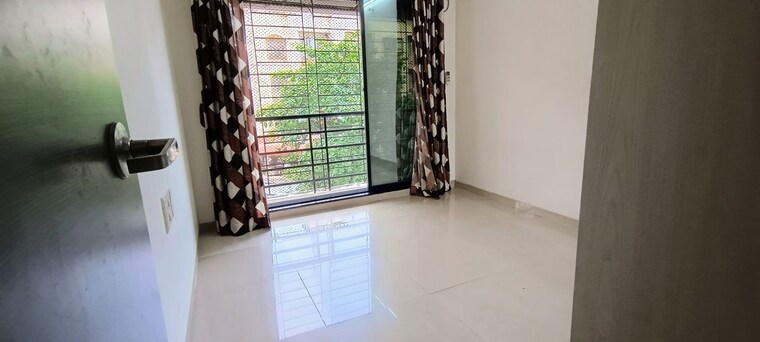 Room, akshar-alvario 2 Bedroom 1250 Sq.Ft. Apartment In Seawoods Navi Mumbai 10737310