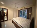 3 BHK 1450 Sq.Ft. Apartment in Zakaria House