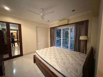 3 BHK Apartment For Rent in Zakaria House in Bandra West, Mumbai