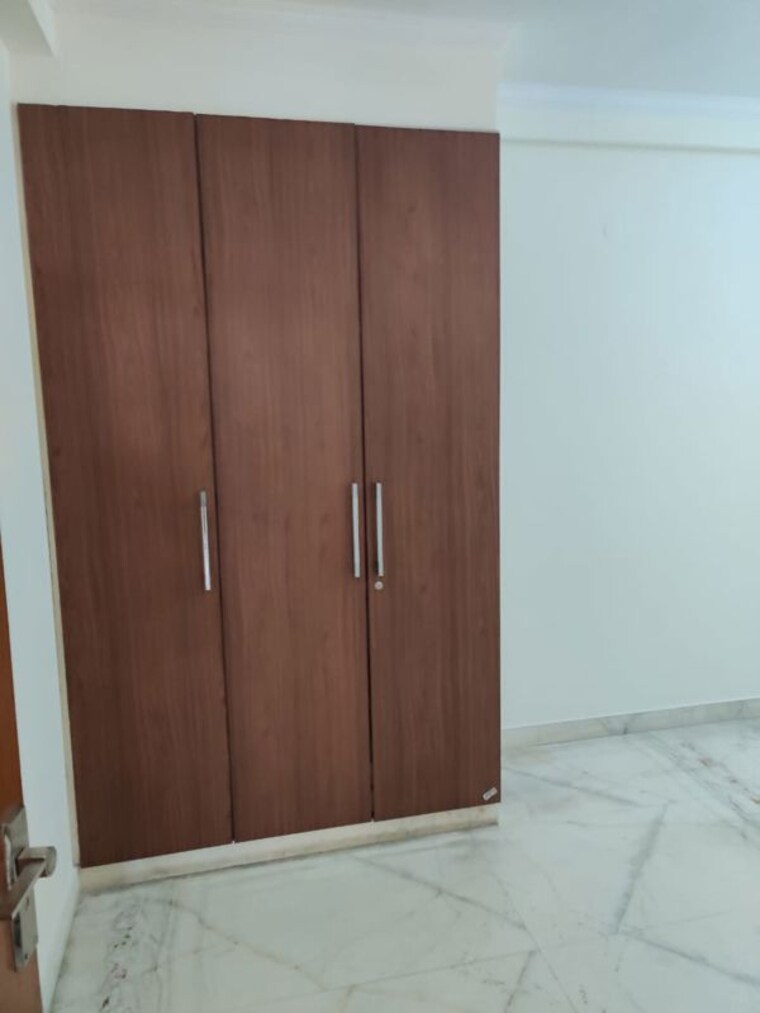 Room, malviya nagar 1 Bedroom 600 Sq.Ft. Builder Floor In Malviya Nagar Delhi 10737332