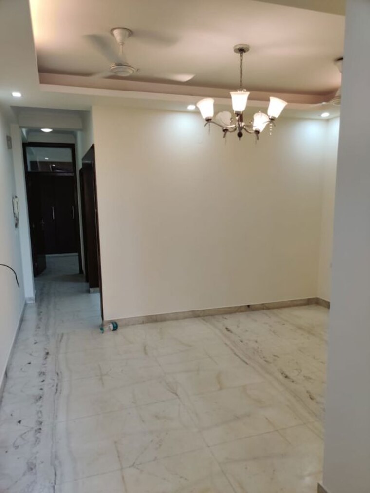 Room, malviya nagar 1 Bedroom 600 Sq.Ft. Builder Floor In Malviya Nagar Delhi 10737332