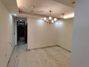 Room in 1 BHK Builder Floor at Malviya Nagar – for Rent