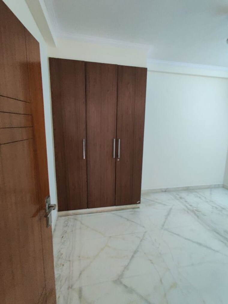Room, malviya nagar 1 Bedroom 600 Sq.Ft. Builder Floor In Malviya Nagar Delhi 10737332