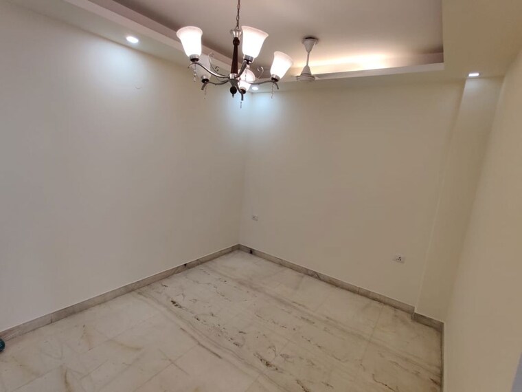 Room, malviya nagar 1 Bedroom 600 Sq.Ft. Builder Floor In Malviya Nagar Delhi 10737332