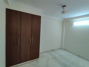 Room in 1 BHK Builder Floor at Malviya Nagar – for Rent