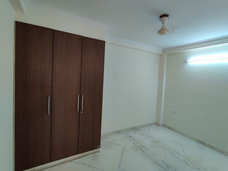 Room, malviya nagar 1 Bedroom 600 Sq.Ft. Builder Floor In Malviya Nagar Delhi 10737332