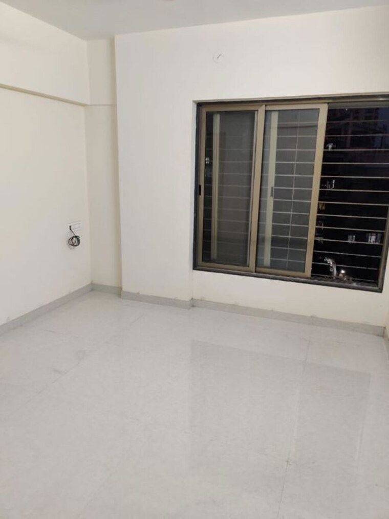 Room, tanishq-hollyhock 2 Bedroom 752 Sq.Ft. Apartment In Matunga East Mumbai 10737344
