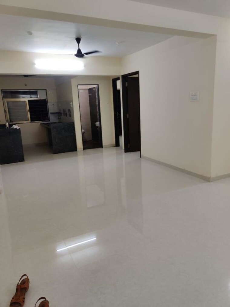 Room, tanishq-hollyhock 2 Bedroom 752 Sq.Ft. Apartment In Matunga East Mumbai 10737344