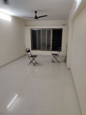 2 BHK Apartment For Sale in Tanishq Hollyhock, Matunga East
