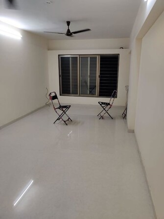 2 BHK +  752 Sq.Ft. Apartment in Tanishq Hollyhock