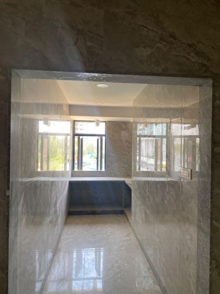 Other, nanakramguda Commercial Office Space 5000 Sq.Ft. In Nanakramguda Hyderabad 10737342