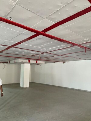  Office Space For Rent in Nanakramguda