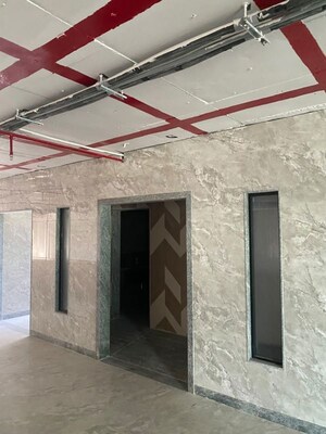   Office Space at Nanakramguda – for Rent