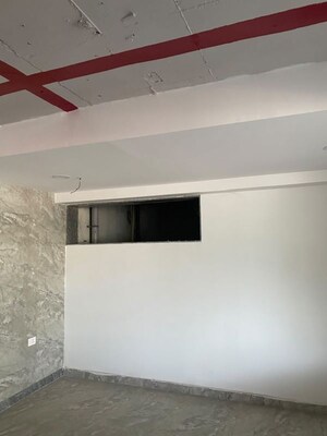   Office Space at Nanakramguda – for Rent
