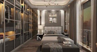 4 BHK +Apartment For Sale in Vikas Palazzo in Mulund West, Mumbai